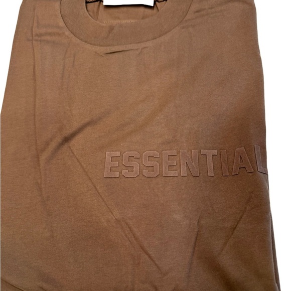 NOT FOR SALE - Picture 1 of 7